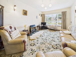 Photo 4- click for photo gallery